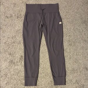 Vuori Women’s Daily Leggings